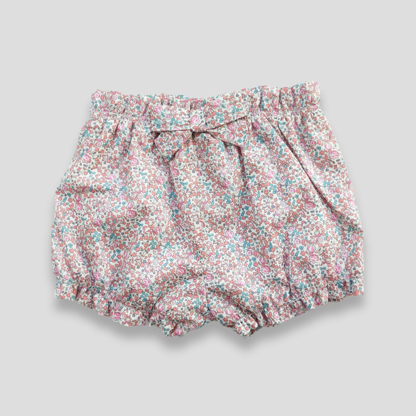 Bloomers - Light Pink