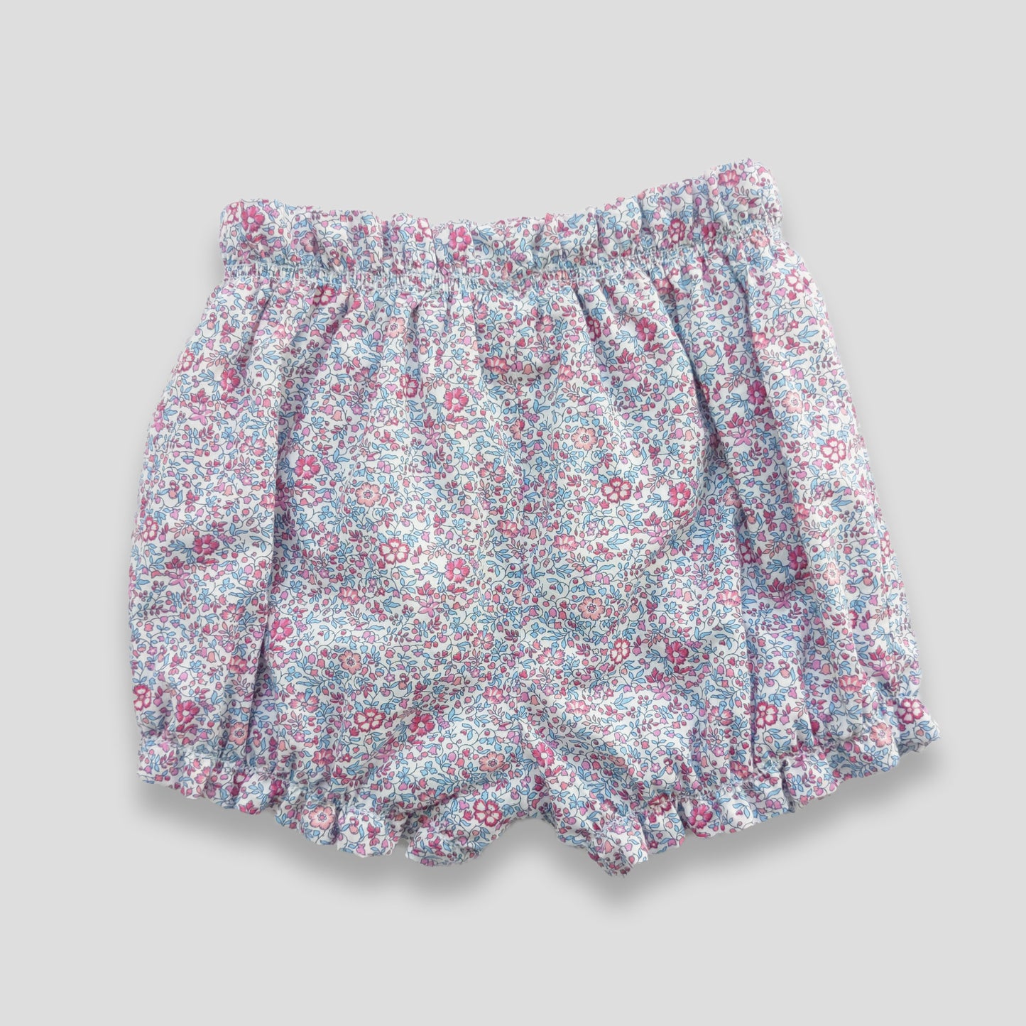 Bloomers - Pink