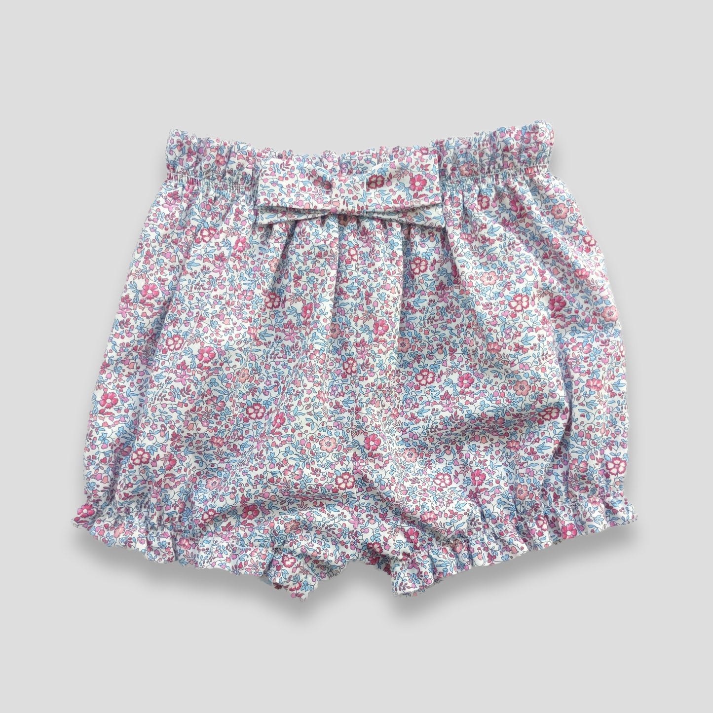 Bloomers - Pink
