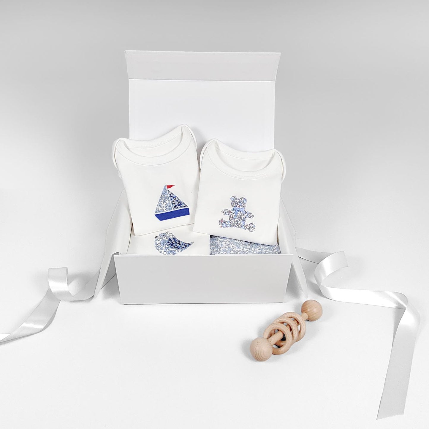 Gift Box