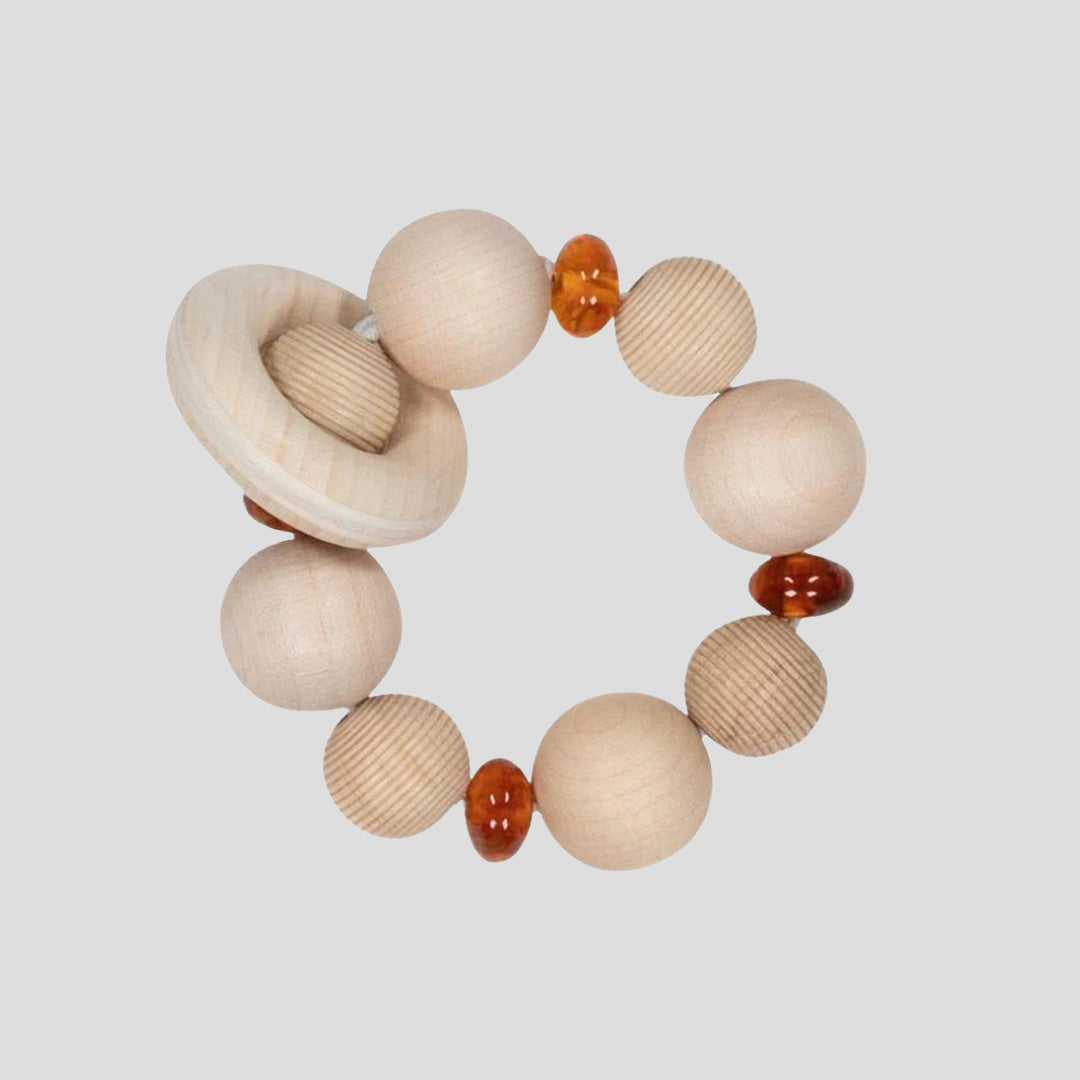Teething Toy
