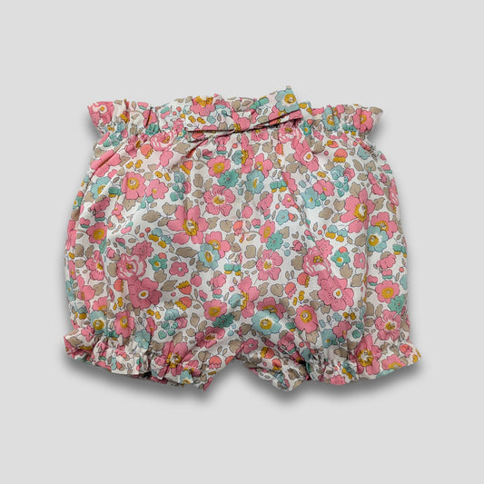 Bloomers -  Betsy Light Pink