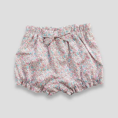 Bloomers -  Light Pink