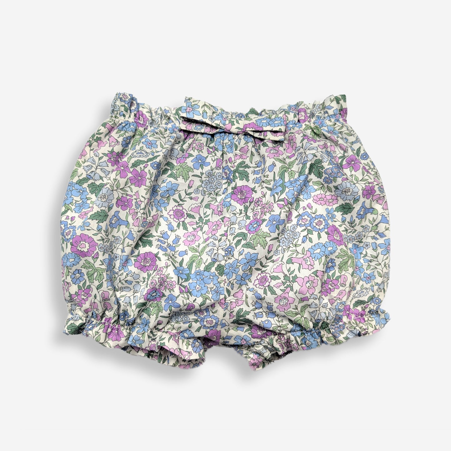 Bloomers - Lavender