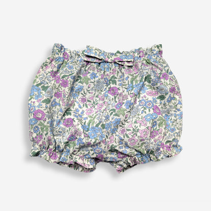 Bloomers - Lavender