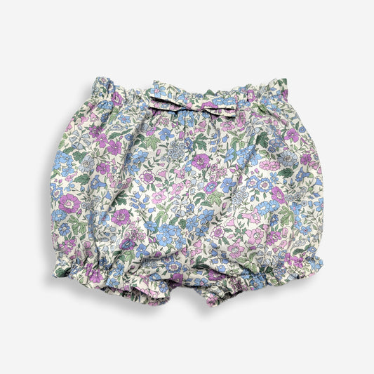 Bloomers - Lavender