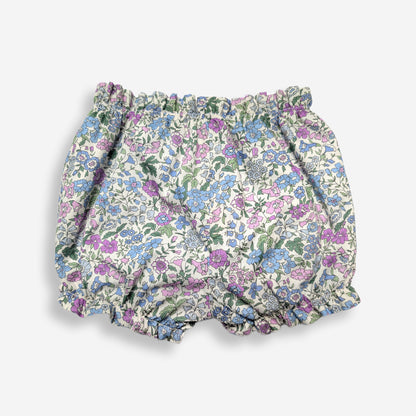 Bloomers - Lavender