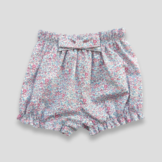 Bloomers -  Pink
